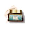 Forest Essentials Travel Size Advanced Sanjeevani Beauty Elixir 15g (Anti-Aging Day Cream)