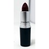 MAC Lustre Lipstick, Spice it up, 3 g