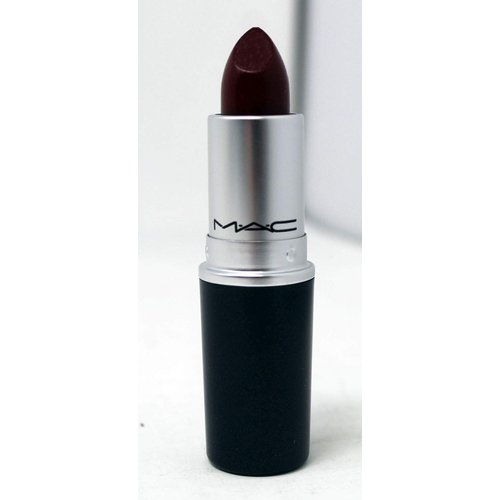 MAC Lustre Lipstick, Spice it up, 3 g