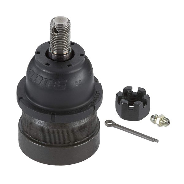 MOOG K6145T Front Lower Suspension Ball Joint for Chevrolet S10