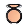 SALE! Bissu compact powder makeup natural beige 06