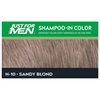 JUST FOR MEN Hair Color H-10 Sandy Blond 1 ea (Pack of 7)