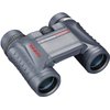 Tasco Off Shore 12x25mm Waterproof Compact Binoculars