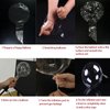 20 Pcs 13 Inch Bubbles Bobo Balloons Transparent Wedding Girl Birthday Party Decorations Supplies