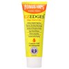 EZEDGES EDGE CONTROL GEL Extra Strong Hold (Castor Oil), 4 oz.