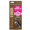 Cover Your Gray Pro-Growth Hair Touch-up with Castor Oil - Medium Brown