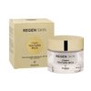 Deliplus - Regen Skin (Plant Stem Cells) Face Cream SPF 20, 50ml/1.7 fl oz