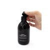 Davines OI Body Wash, Hydrate and Gently Cleanse, With Roucou Oil, 9.47 Fl Oz