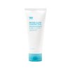 WONJIN EFFECT WATER GLOW CLEANSING FOAM