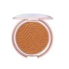 tarte Amazonian clay blurring powder foundation 47S Tan-Deep Sand