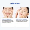 Real Barrier Extreme Essence Toner Light 6.76 Fl Oz | Hyaluronic acid Panthenol Face Moisturizer for Sensitive Dry Skin | Soothing & Hydrating Moisturizing Toner for Face | Korean Skin Care