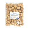 YANKEETRADERS Original Oyster Crackers, Jumbo Size 2 Pound