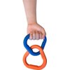 Chuckit! Ultra Links Dog Toy
