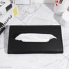 Car Visor Tissue Holder - Car Napkin Holder Car Tissue Holder Sun Visor Tissue Holder for Car Tissue Holder for Car Visor Organizer - Car Tissue Holder Visor Tissue Holder in Car Tissue Case