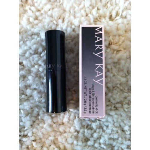 Mary Kay Creme Lipstick ~ Black Cherry