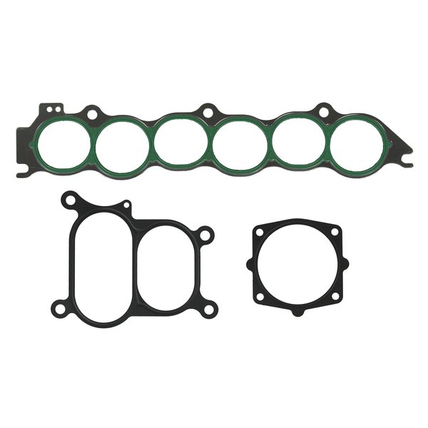 FEL-PRO MS 96471 Plenum Gasket Set