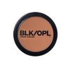BLK/OPL OIL Absorbing Pressed Powder-Bronze Boo