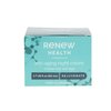 Renew Health Anti-Aging Night Cream 1.7 Oz (50 mL)