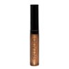 Palladio Herbal Lip Gloss (Sheer Bronze)