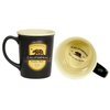 Americaware - State of California Souvenir Ceramic Coffee Mug / Cup - 18oz