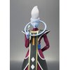 Bandai Tamashii Nations S.H. Figuarts Whis "Dragon Ball Z" Action Figure