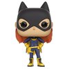 Funko POP Heroes: DC - Batgirl 2016 Action Figure