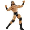 WWE MATTEL Drew Mcintyre Action Figure Series 122 Action Figure Posable 6 in Collectible for Ages 6 Years Old and Up