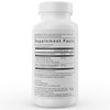 N1CE Nutrition L-Glutathione 765mg with Vitamin C 500mg - Setria® Glutathione - Reduced Form Blend & Transport C-Plus® - Vitamin C - 60 Capsules
