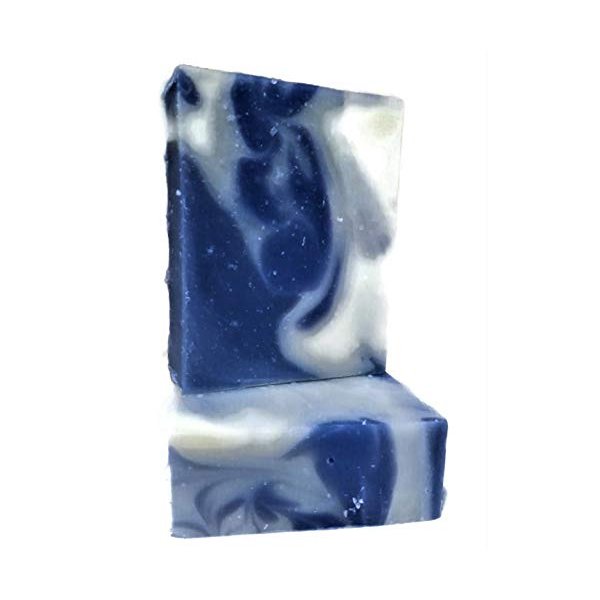 High Tide Soap