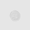 Paul Mitchell Super Clean Sculpting Gel, Firm Hold, High Shine Finish Hair Gel, For All Hair Types, 16.9 fl. oz.
