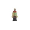 NewYall Fuel Injection Injector Idle Air Control Valve IACV