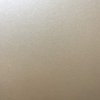 6 oz Modern Masters ME221 Warm Silver Metallic Paint Collection Water-Based Decorative Metallic Paint