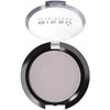 Bissú Powder Highlighter Makeup – Lightweight, Silky Formula for Radiant Skin, Easy Application, 10 Versatile Shades (02 Taurus, 4.5 Grams)