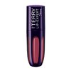 By Terry Lip-Expert Shine Liquid Lipstick, 4 Hot Bare