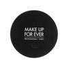 Ultra HD Loose Powder - 1 by Make Up For Ever for Women - 0.29 oz Powder