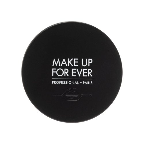 Ultra HD Loose Powder - 1 by Make Up For Ever for Women - 0.29 oz Powder
