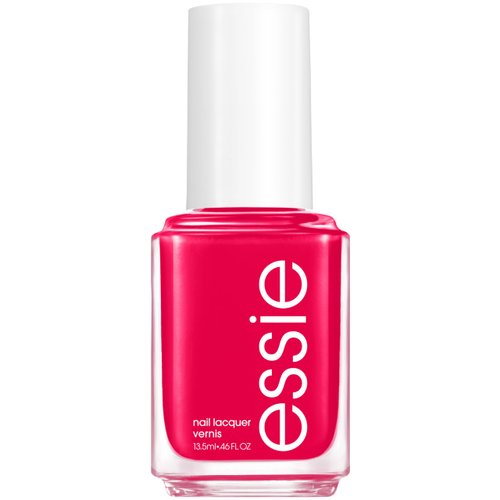 Essie Nail Lacquer - 127 Watermelon Women Nail Polish 0.46 oz