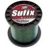 Sufix Elite 3000-Yards Spool Size Fishing Line (Green, 17-Pound)