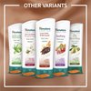 Himalaya Cocoa Butter Intensive Body Lotion, Daily Ultra Moisturizer for Dry Skin, 13.53 oz