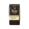 Peet's Coffee Decaf French Roast Dark Roast Ground Coffee, 12 oz