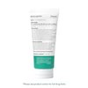Proactiv Clean Acne Clearing Hydrator- Gentle Daily Face Moisturizer for Women and Men- Salicylic Acid Acne Treatment Cream Facial Lotion with Hyaluronic Acid and Vitamin E- 3oz