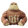 Squishy Monkey Toy, Stretch Gorilla Toy, Decompress and Stretch Stress Relief Toys, Cute as Animal Toys, Stretchy Gorilla Action Figure for Kids Child Boys Girls
