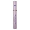 Lunar Lash by Tru Alchemy - Lash Boost Serum for Longer Voluminous Lash Lengthening Eyelash Repair - Lash Serum Lash Primer - Lash Conditioner & Enhancing w/Keratin, Collagen, & Hyaluronic Acid - 3ml