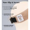 Wig Grip Band, Wig Grip Headband for Women, Wig Grips for Keeping Wigs in Place