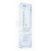 ion Permanent Creme Hair Color 4VV Plum, Vegan, Cruelty Free, PPD Free, 100% Gray Coverage, Long-Lasting, Fade-Resistant Color, 2.05 oz