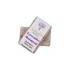 Ancient Art Soap 3.25oz Handcrafted Olive Oil Soap Bar Lavender Oatmeal
