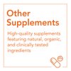 NOW Supplements, Beta-Sitosterol Plant Sterols with CardioAid®-S Plant Sterol Esters and Added Fish Oil, 180 Softgels