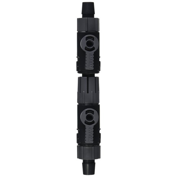 Eheim AEH4005410 Double Tap Connector 594 for Aquarium Water Pump