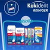 Kukident Extra Strong Denture Adhesive Cream 1.41 Oz