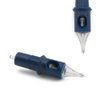 Precision Tattoo Cartridge Needles .30 Diameter 3 Round Liner - 3RL, Box of 20
